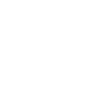 Combien coûte une maison ossature bois ?