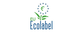 Ecolabel