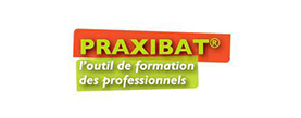 Praxibat